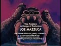 from www.flyingsquidstudios.com in the tradition of sealab 2021 comes the skeletor show, a day in the life of the most evil man on the planet.