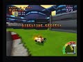 Youtube Youtube