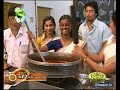 Payasa Peruma: Onam payasam contest -- Part 2