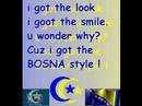 Bosna