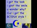 Bosna