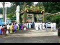 Sai Baba - 2