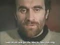 Istina Documentary (English subtitles) Part 3