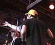 John Eddie and Chris Kirkpatrick perform Sweet Home Alabama