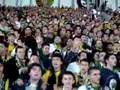 Fenerbahce Bjk   2 1