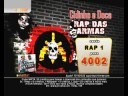 Cidinho e Doca - Rap das armas