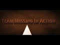 Halo 3 Hiding Tactics- Assembly V2 MIA
