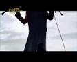 Take That - Patience