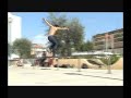 DanTonKu Kontest. Nice 2007 (RealStreetContest) DanTonKu Kontest. Nice 2007 (RealStreetContest)