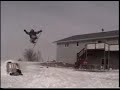 north-dakota-safety-video.html