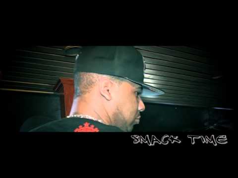 Juelz Santana