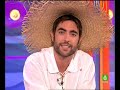 Intereconomia TV impide a CQC entrevistar a Fabra Intereconomia TV impide a CQC entrevistar a Fabra