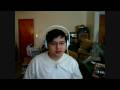 SteelSeries Siberia Gaming Headset Review