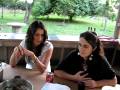 videos de WLADIMIR EMISARIO
