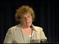 Molecular Profiling Diagnostics for Breast Cancer