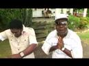 Demus&Plyers-Need Your Loving