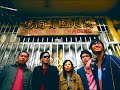 eraserheads-pupil-sandwich-the-dawn.html