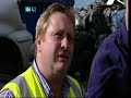 Car Transplants on Pulling Power