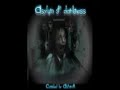 Naberius - Fast Madness In My Brain