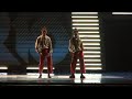 R16 Korea Sparkling, Incheon 2009...