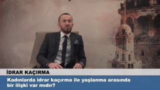 Bülent Arıcı-24