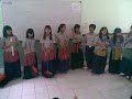 Yamko Rambe Yamko by 8 bilingual 2