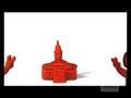 videos de What I Love About Singapore