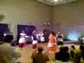 chardi kala bhangra