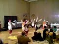 chardi kala bhangra