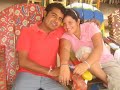 parranda en zipolite, Pto. Angel y Huatulco