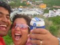 parranda en zipolite, Pto. Angel y Huatulco