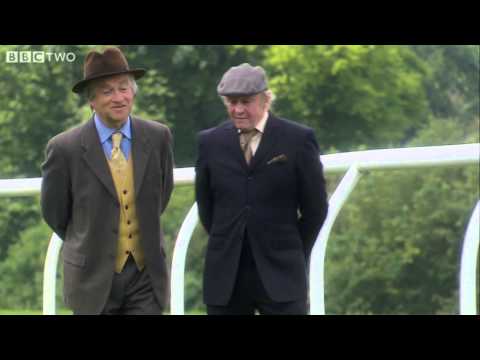 horse racing horse racing
