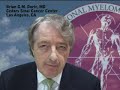 ASH 2007 Overview by Dr. Brian Durie