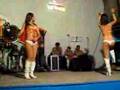 Iquitos