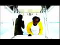 Syce it/Escalator (clear version)