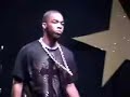 Hip Hop Fashion Show ATL! ft Young Platinum, Q Da Kid Hip Hop Fashion Show ATL! ft Young Platinum, Q Da Kid