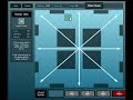 Bubble Tanks Tower Defense - Scramble (Level 50) - 12149