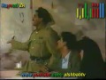 مسرحية مقامات ابو سمرة 9 - تلفزيون الشباب