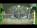 A walkthrough of the SWS mission The Lost Bin Pet