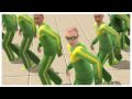 The-Sims-3-Addictive