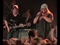 Juice Leskinen - Hellurei ja Onni Gideon