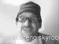 lynda bouaziz par vito