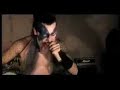 hayko cepkin intro ve bertaraf et hayko cepkin intro ve bertaraf et