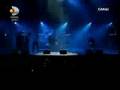 hayko cepkin intro ve bertaraf et