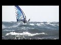 FRONT LOOP AT 70!!! Jurij