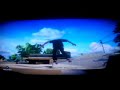 ea-skate-15-broken-bones-bridge.html