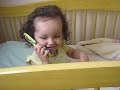 backyardigans-vs-banda-dominguera-2.html