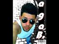 aga B. - Cek Tetigi aga B. - Cek Tetigi