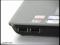 HP Compaq 6830s Blu-ray HP Compaq 6830s Blu-ray