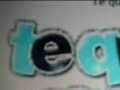 te lo pido mi genith!!.wmv